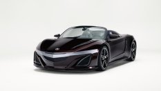 Продава се уникалният автомобил на Iron Man