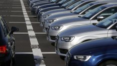 Продажбите в Европа растат за трети пореден месец