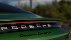 Имена без смисъл - защо ни объркват производителите?