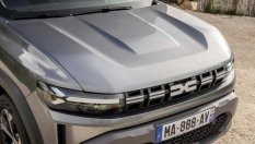 Dacia е готова да пусне два модела, за да завладее нов сегмент