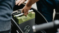 Битката при EV се мести на ново поле - гаранция на батерията