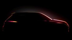 Новото Renault 5 вече може да се поръча