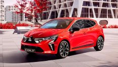 Mitsubishi праща емблематичен модел в историята