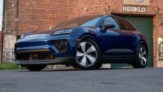 Porsche си призна грешката и променя курса