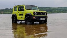 20-те модела, които изчезнаха от България тази година