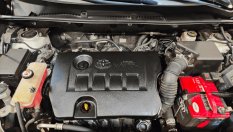 Седем кросоувъра, чийто двигатели изкарват 500 000 км без основен ремонт