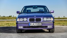 Струва ли си покупката на BMW E36 3 Series?