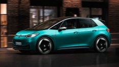 Volkswagen обеща: ID.3 ще излезе на пазара по план