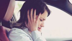 Опасен симптом: Не пренебрегвайте свистенето на радиото в колата