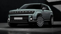 Новият Hyundai Tucson се променя коренно