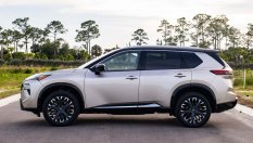 Изненада: Toyota спасява Nissan след отказа на Honda