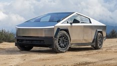 Дотук с електрификацията: 43% спад за ЕV в Америка