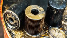 Червеите в дизела не са мит 