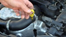 Експерти съветват: Не купувайте скъпо масло, а го сменяйте по-често