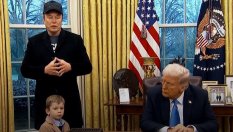 Обрат: Съдът блокира митата на Тръмп, Илон Мъск напусна президента