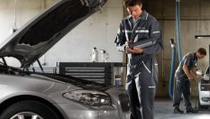 Най-скъпите масови коли за притежаване