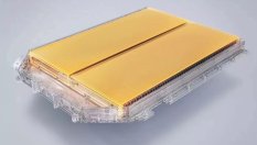 Нова „златна батерия“ добавя 500 км пробег за 15 минути