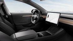 Експерт поиска спиране на всяка Tesla, произведена след 2013 г.