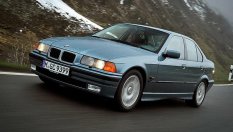 10 спортни модела на старо, които си заслужават