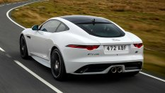 Jaguar Land Rover спешно търси пари