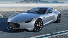 Синът на Фердинанд Пиех се събра с бившия шеф на Volkswagen