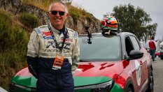 Дилъри на Stellantis обвиниха големия шеф за провал в управлението