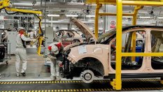 Ценовата война в Китай излиза извън контрол