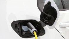 Производители разкриват колко "чисти" са електромобилите им