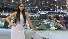 Автосалонът в Женева беше отложен за трети пореден път