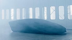 Lamborghini Countach се завръща като хибрид с 800 коня