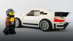 Защо в евтините коли пластмасата е твърда, а в скъпите - мека?