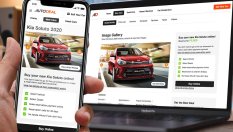 Как ще купуваме автомобили след 10 години