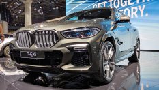 15-те най-продавани нови автомобили в България през 2019