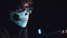 В даркнет се появиха обяви за хакване на „умни“ автомобили