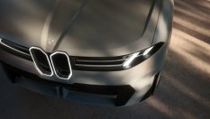 BMW ще пусне ново семейство малки автомобили