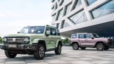 Блогъри разглобиха новия турбомотор на Great Wall и посочиха слабостите му