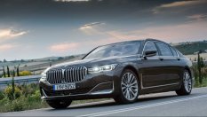 Да изненадаш дори себе си - 8 неудачни промени в дизайна