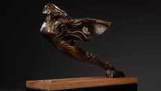 „Богинята“  на Cadillac се завръща след повече от 60 години