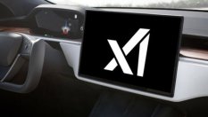 Илон Мъск иска повече контрол над Tesla