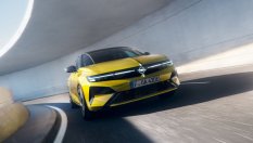 Следващият Opel Astra става кросоувър
