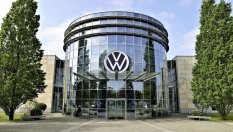 Загуба на милиарди евро и търсене на спасение – какво ще се случи с Volkswagen?