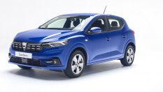 10 причини Dacia Sandero да е толкова евтина