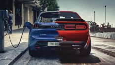 FCA и PSA решиха да ускорят сливането си