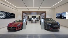 Дилъри на Jaguar и Land Rover на война с автомобилния производител