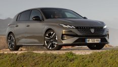 И новият 1.2 двигател на Stellantis има сериозен проблем