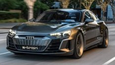 10-тe най-очаквани коли за 2021 година