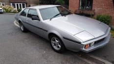 Прилича на Ferrari? Опитайте пак!