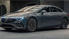 Кои автомобили губят най-много от стойността си за година?