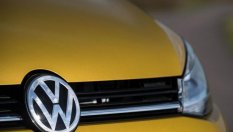 Канада глоби Volkswagen с рекордна сума
