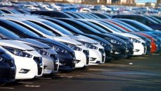 10-те най-лоши нови коли на пазара през 2022 г.